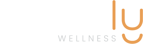 Betterly Logo Revrse_PNG@2x