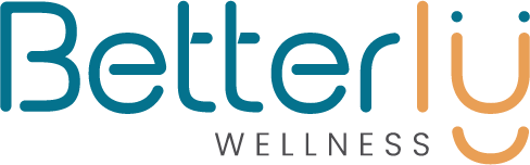 Betterly Logo_PNG@2x