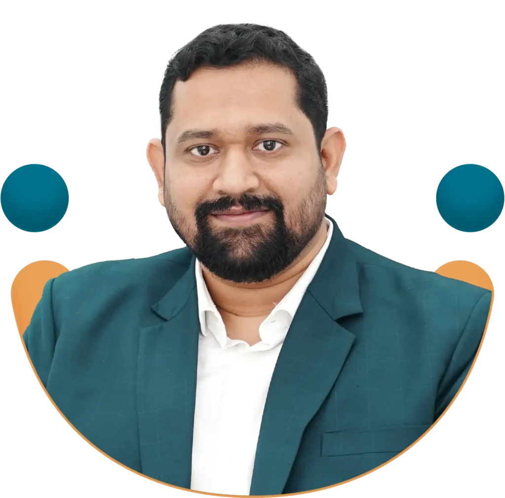 mental health professional in Sharjah