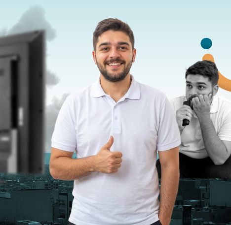 Staying Mentally Safe During Conflict Situations