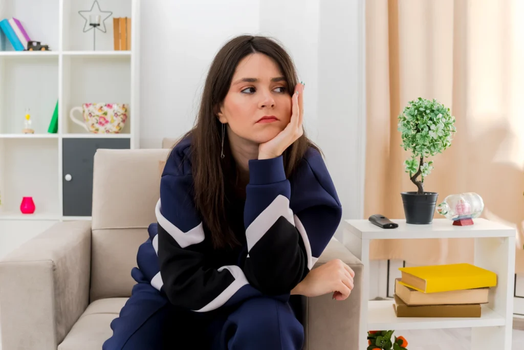 overthinking problem in uae