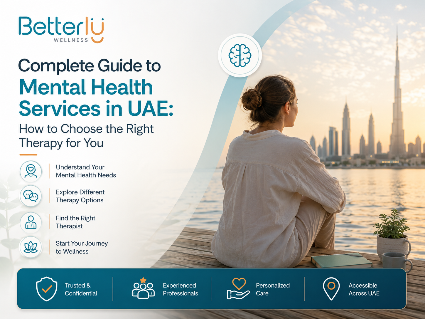 mental-health-services-uae-choose-therapy