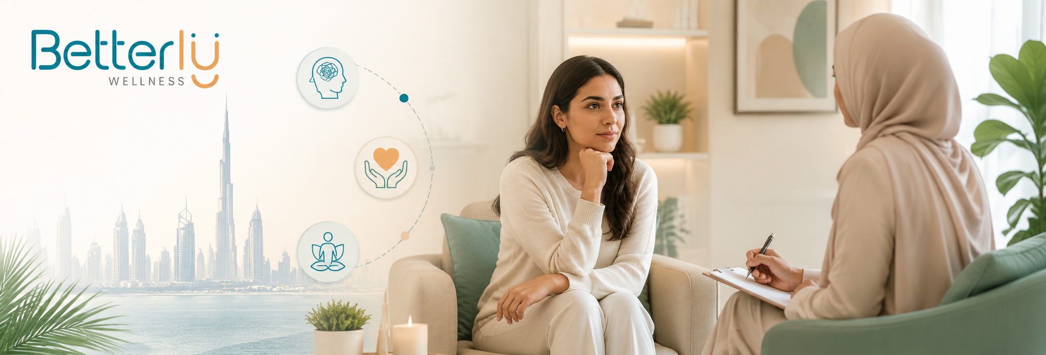 mental-health-services-uae-right-therapy