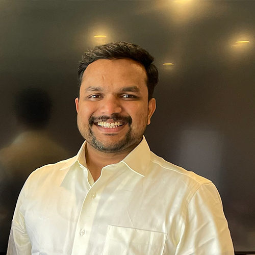 Jaseem Koorankot