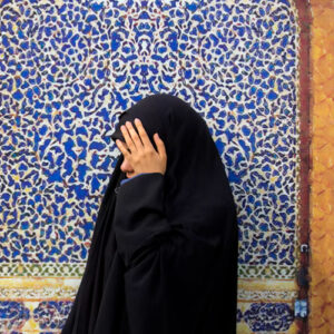 Shabeeba Jaseel