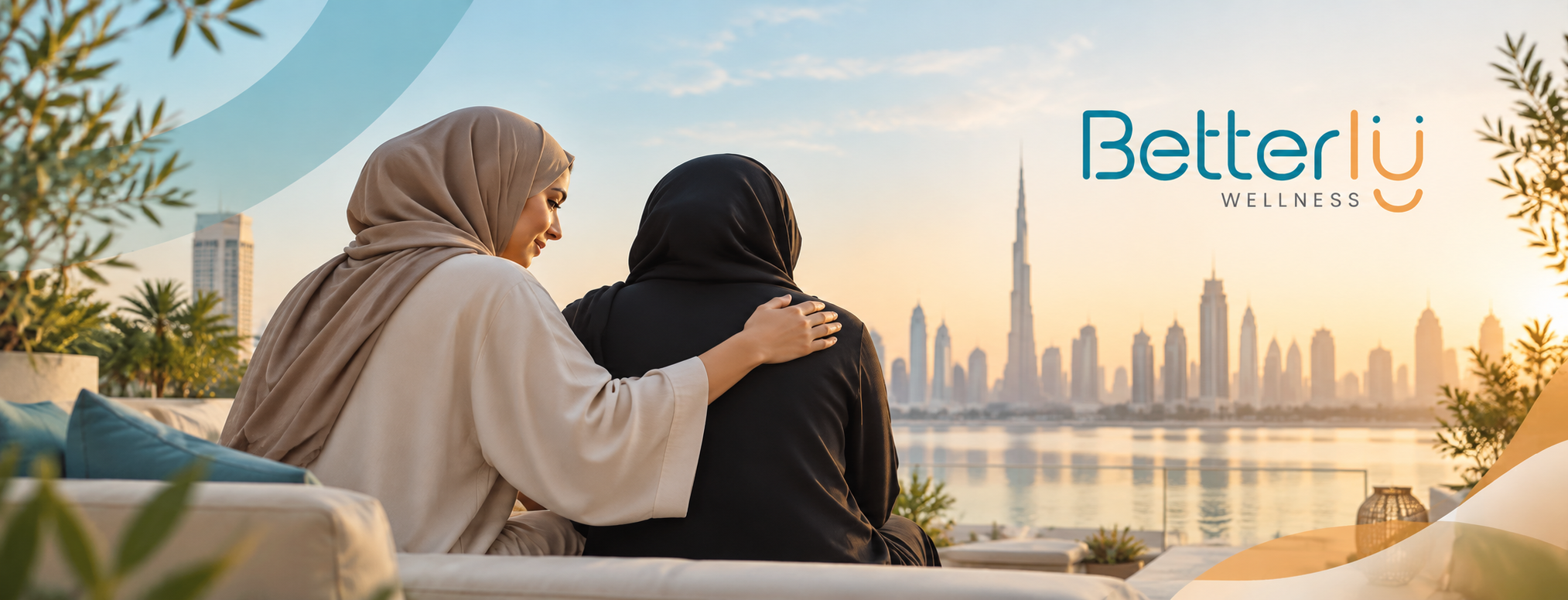 Warning Signs and How to Support Someone Safely