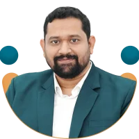 mental health professional in Sharjah